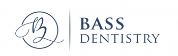 BASS DENTISTRY